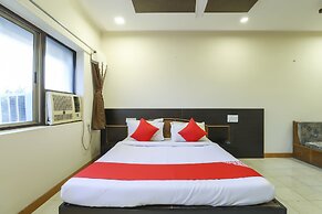 OYO 62100 Hotel Hill Top
