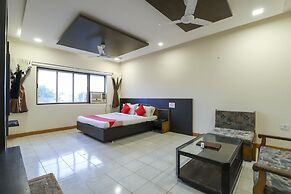 OYO 62100 Hotel Hill Top