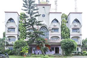 OYO 62100 Hotel Hill Top