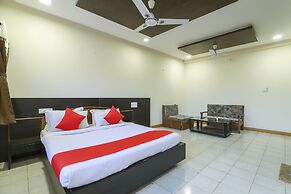 OYO 62100 Hotel Hill Top