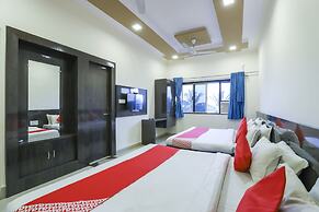 OYO 62100 Hotel Hill Top