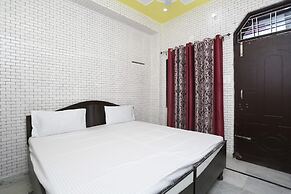 SPOT ON 37780 Hotel Doon Sabri