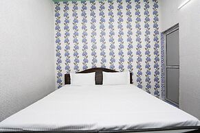 SPOT ON 37780 Hotel Doon Sabri