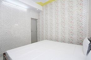 SPOT ON 37780 Hotel Doon Sabri