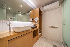 Hotel Jara