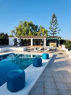 B&B Casa Pedramala