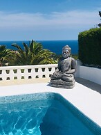 B&B Casa Pedramala
