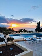 B&B Casa Pedramala