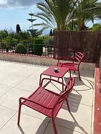 B&B Casa Pedramala