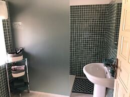 B&B Casa Pedramala
