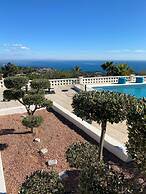 B&B Casa Pedramala