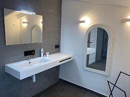 B&B Casa Pedramala