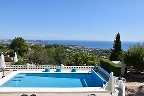 B&B Casa Pedramala
