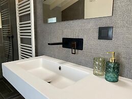 B&B Casa Pedramala