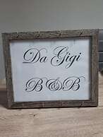 Da Gigi BeB