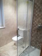 El Fondon