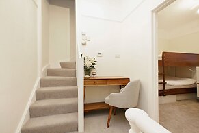 Quiet Historic Mews- Hyde Park