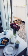 MalinaApt SuperLoft