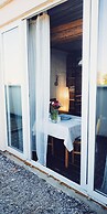 MalinaApt SuperLoft