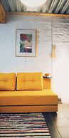 MalinaApt SuperLoft