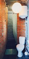 MalinaApt SuperLoft
