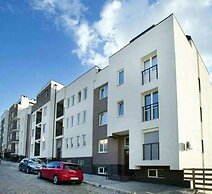 MalinaApt SuperLoft