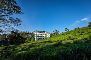 Monsoon Grande