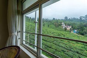 Monsoon Grande