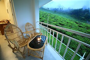 Monsoon Grande