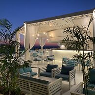 SUNRISE Alex Avenue Hotel