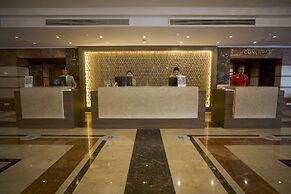 SUNRISE Alex Avenue Hotel