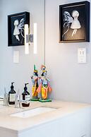 Exquisite Designers Abode