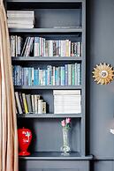 Exquisite Designers Abode