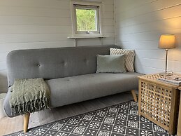 Heltoften Bed & Breakfast