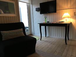 Heltoften Bed & Breakfast