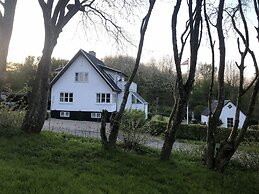 Heltoften Bed & Breakfast