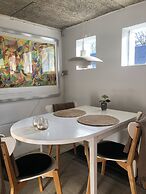 Heltoften Bed & Breakfast