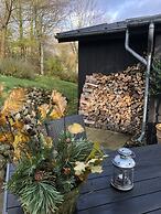 Heltoften Bed & Breakfast