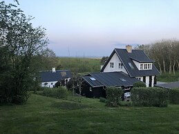 Heltoften Bed & Breakfast