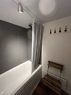 Heltoften Bed & Breakfast