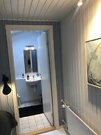 Heltoften Bed & Breakfast