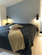 Heltoften Bed & Breakfast