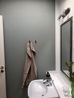 Heltoften Bed & Breakfast