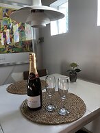 Heltoften Bed & Breakfast