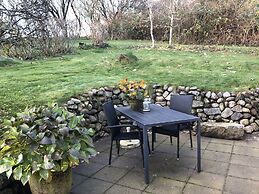 Heltoften Bed & Breakfast