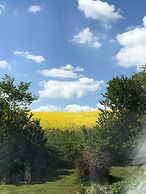 Heltoften Bed & Breakfast