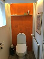 Heltoften Bed & Breakfast