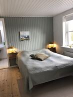 Heltoften Bed & Breakfast