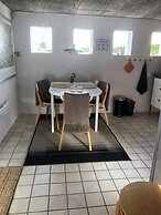 Heltoften Bed & Breakfast