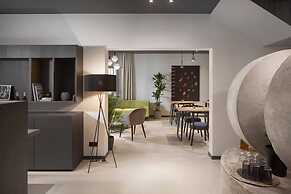 Terra Residence
